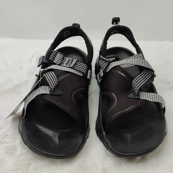 New Nike Hiking sandals sz 9 - Picture 2 of 7